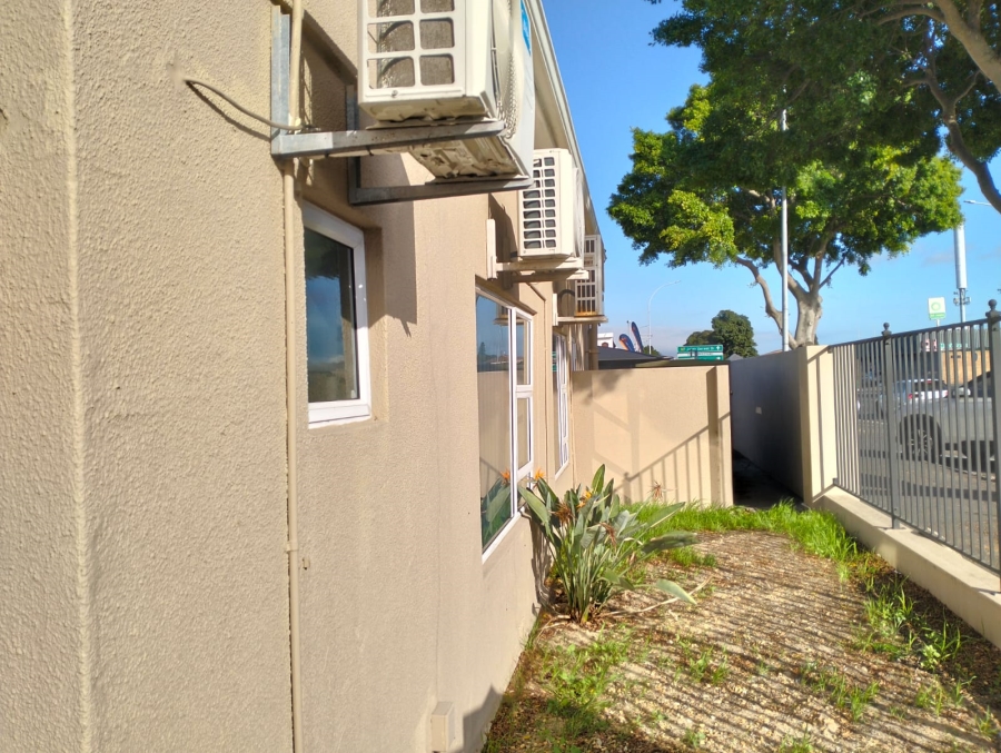 To Let commercial Property for Rent in Vasco Estate Western Cape